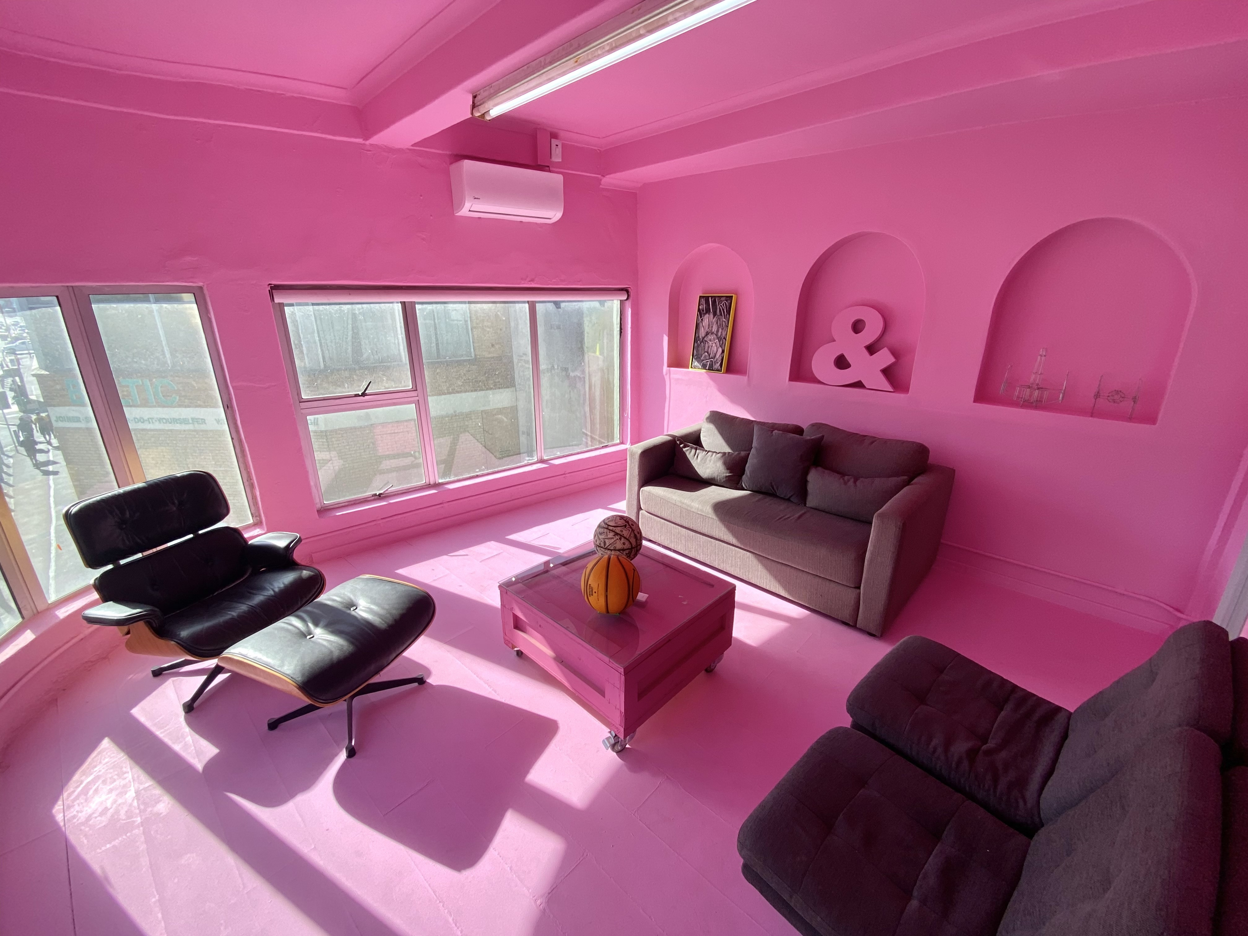 Studio One